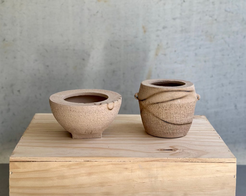 METAL & COMBUSTABLES